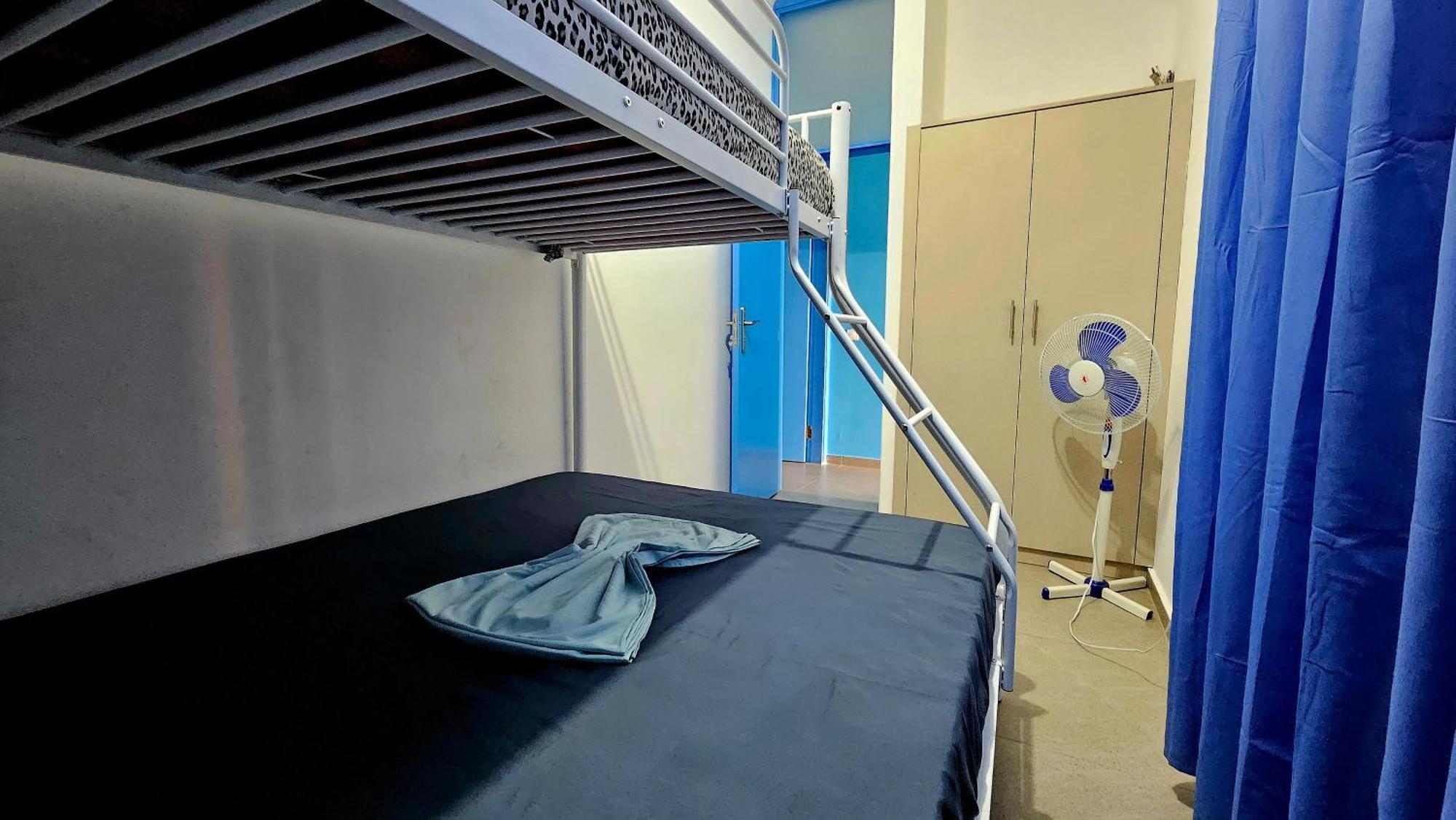 Appartement Cara Do Mar Praia Dış mekan fotoğraf